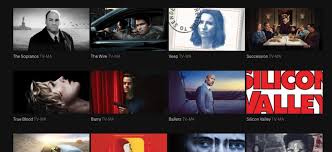 Viimeisimmät twiitit käyttäjältä hbo (@hbo). Hbo Schweiz Hbo In Der Schweiz Gucken So Funktioniert Es Ganz Einfach