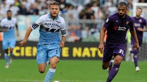 Preview and stats followed by live commentary, video highlights and match report. Serie A Betting Tips And Predictions Fiorentina V Lazio Sat 9 Sun 10 March 2019