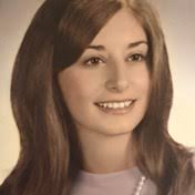 O'rourke Family Obituaries