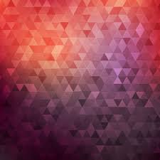 Maybe you would like to learn more about one of these? Vector Diamond Background Free Vector Download 55 712 Free Vector For Commercial Use Format Ai Eps Cdr Svg Vector Illustration Graphic Art Design