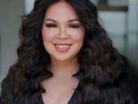 Nonprofits, Groups & Clubs News