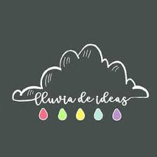 Esta herramienta fue ideada en el año 1938. Lluvia De Ideas Bloglluviaideas Perfil Pinterest