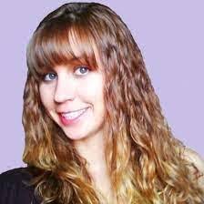 Jeri Tharp's Instagram, Twitter & Facebook