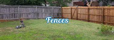 Make a gray, sagging wood fence look new again. Power Washing Fence Cleaning Cedar Fence Montclair Power Washing