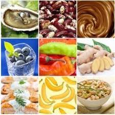 Dr Strunz Lebensmittel Konnen Glucklich Machen Lebensmittel Lebensmittel Essen Gesundes Essen