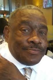 Search Kelvin Jones Obituaries and Funeral Services