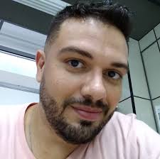 Felipe Rafael Gomes Beato