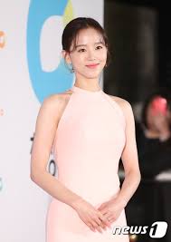 When i read, i develop new thoughts and words appear in a new way. Ji Jin Hee Kang Hanna Considering Designated Survivor Remake Dramabeans Korean Drama Recaps