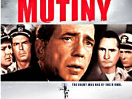 1972, distributed by heron books. Film Review The Caine Mutiny 1954 Hubpages