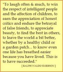 Quotes By Ralph Waldo Emerson Words Quotes Words Quotable Quotes