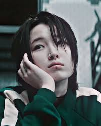 Player 380 Robin Knee Drop