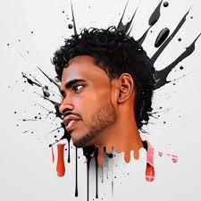 أنصار هيئة العمليات