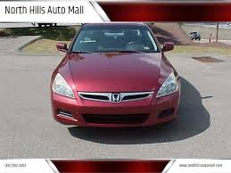 Image result for Moroccan Red 2007 Accord