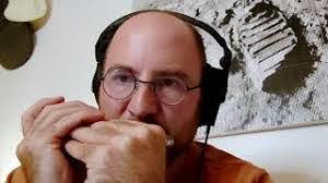 Marshall Shea's Instagram, Twitter & Facebook