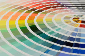 Die neue farbe hält nicht und bröckelt. Farbe Ratgeber Tipps Rund Um Farben Und Farbanstriche