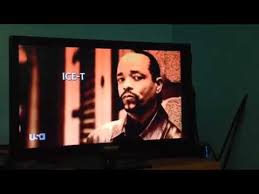 After the rather sleepy season 20, svu came out with style in season 21. Law And Order Special Victims Unit Season 7 Theme Song Youtube