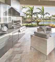 Maybe you would like to learn more about one of these? Superb Kitchens Baths About Us