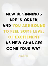 Pin On New Year 2020