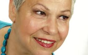 RNZ : National : Programmes : Afternoons