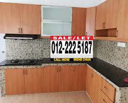 Malaysia » kuala lumpur » kuala lumpur » is this your business? Pertiwi Indah Condominium Home Facebook