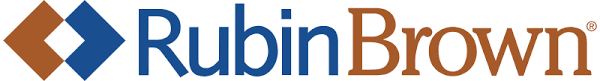KnowledgePath Joins Forces with RubinBrown