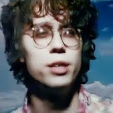 #EarthDay #EarthDayEveryDay #ThankYouWorld #SaveThePlanet #WorldParty  #KarlWallinger #musicvideo #90smusic #musicwithamessage