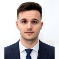 11400+ perfiles de «Nagy -netremete-»