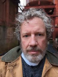 That's a great part of this amazing project