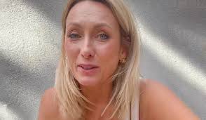 Wrze wokół Adamczyka. Wymowna reakcja Holeckiej