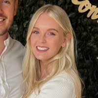 Tsitsi Chitsatso Email & Phone Number