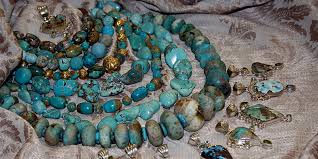 Tucson Gem Show Live Gem And Jewelry Show Tucson Gem Show Jewelry Show