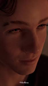 Serious Request: Let Me Be His Girlfriend for 5 Minutes