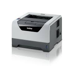 Entdecke rezepte, einrichtungsideen, stilinterpretationen und andere ideen zum ausprobieren. Ø¨ÙŠØ§Ù†Ø§Øª Ø§Ù„Ù…Ù†ØªØ¬ Brother Hl 5350dn 1200 X 1200 Ù†Ù‚Ø·Ø© Ù„ÙƒÙ„ Ø§Ù†Ø´ A4 Ø·Ø§Ø¨Ø¹Ø§Øª Ø§Ù„Ù„ÙŠØ²Ø± Hl 5350dnu2