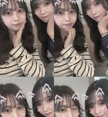 ︎❤︎︎ 𝓁 ︎❤︎︎ (@riri__o.o) • Threads, Say more