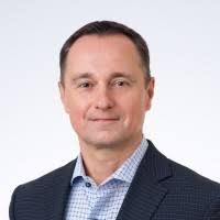 60+ "Wisniewski" profiles