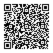 The page also shows the dynamics of the exchange rate for the day, week, month, year, in graphical and tabular form. 50 Aud To Btc Www Galerie Boris Com