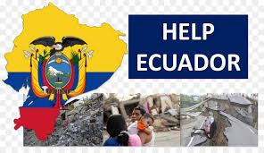 The total length of land borders of ecuador is 1 249 mi/ 2 010 km. Travel Banner Png Download 2056 1150 Free Transparent Ecuador Png Download Cleanpng Kisspng