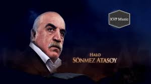 Kurtlar Vadisi Halil Ibrahim Turkusu 2005 Youtube