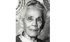 Celebrating Black History Month