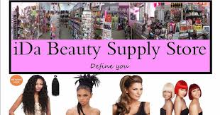 Make your living space a modern haven that is exclusively and uniquely yours Ida One North Street Middletown Ny 10940 Ida Beauty Supply Store University Of Ibadan Nigeria About Me