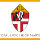 2026 Diocesan Convention