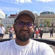 2nd Visit At Ella Ornateview