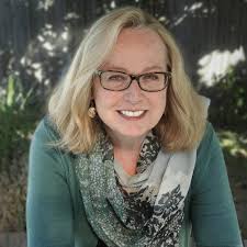 Greenville Faith & Mental Health Summit Speakers