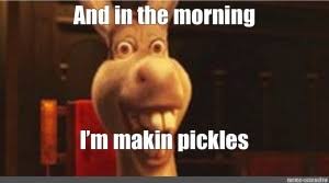 Create Meme Donkey Shrek Stoned Donkey From Shrek Meme Donkey From Shrek Pictures Meme Arsenal Com