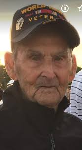 Norman Thatcher Obituary