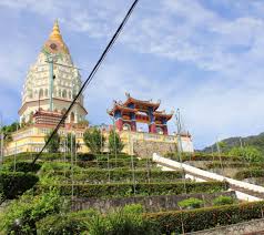 Mit allen informationen von preisen und zeiten bis hin zu tickets ohne anstehen und mobilen tickets. Grossartige Und Unvergessliche Penang Insel Tour Withlocals