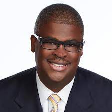 Payne is also a contributor to fox news channel (fnc), frequently appearing on shows such as your world with neil cavuto and fox. Charles V Payne Cvpayne Twitter