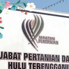 Pejabat hutan daerah terengganu barat. Pejabat Pertanian Daerah Hulu Terengganu Ppdht Home Facebook