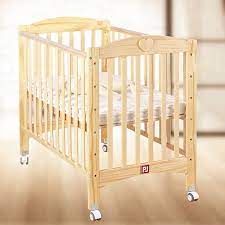 رف لاعب مختلط سرير اطفال خشب حديثي الولادة riedelimmobilier com