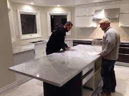 Biaya per meter lari, lemari atas rp. Cara Memasang Marmer Pada Kitchen Set Untuk Mempercantik Dapur Manfaat Marmer Manfaat Granit Jual Marmer Granit Marmer Teras Granit Teras Lantai Untuk Marmer